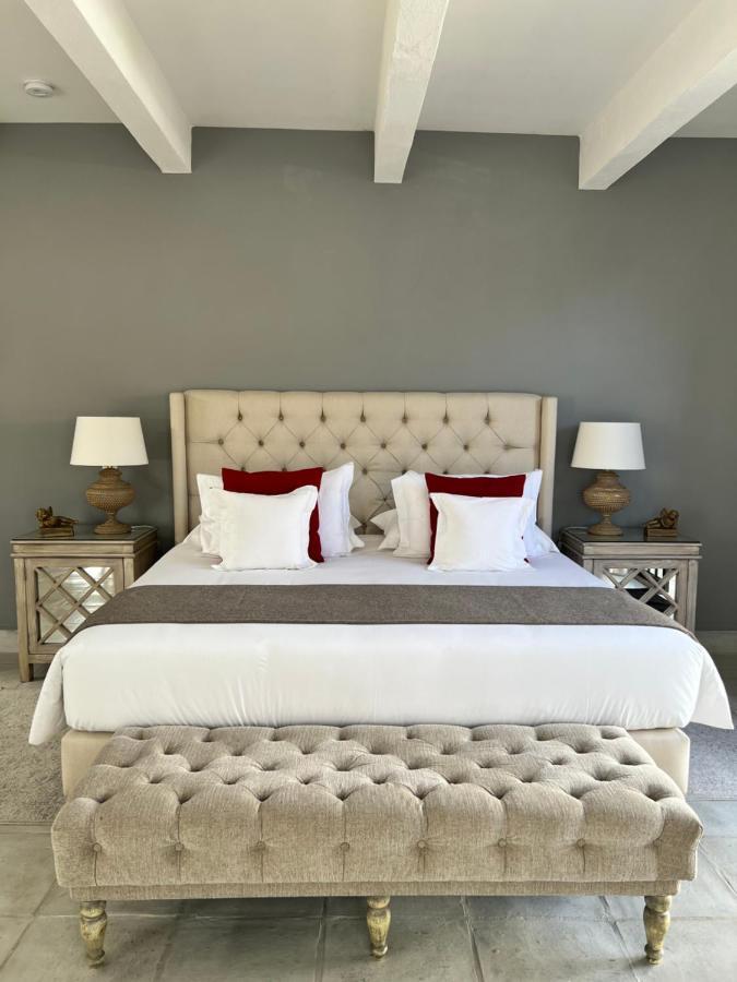 Casa Laní Luxury San Miguel de Allende