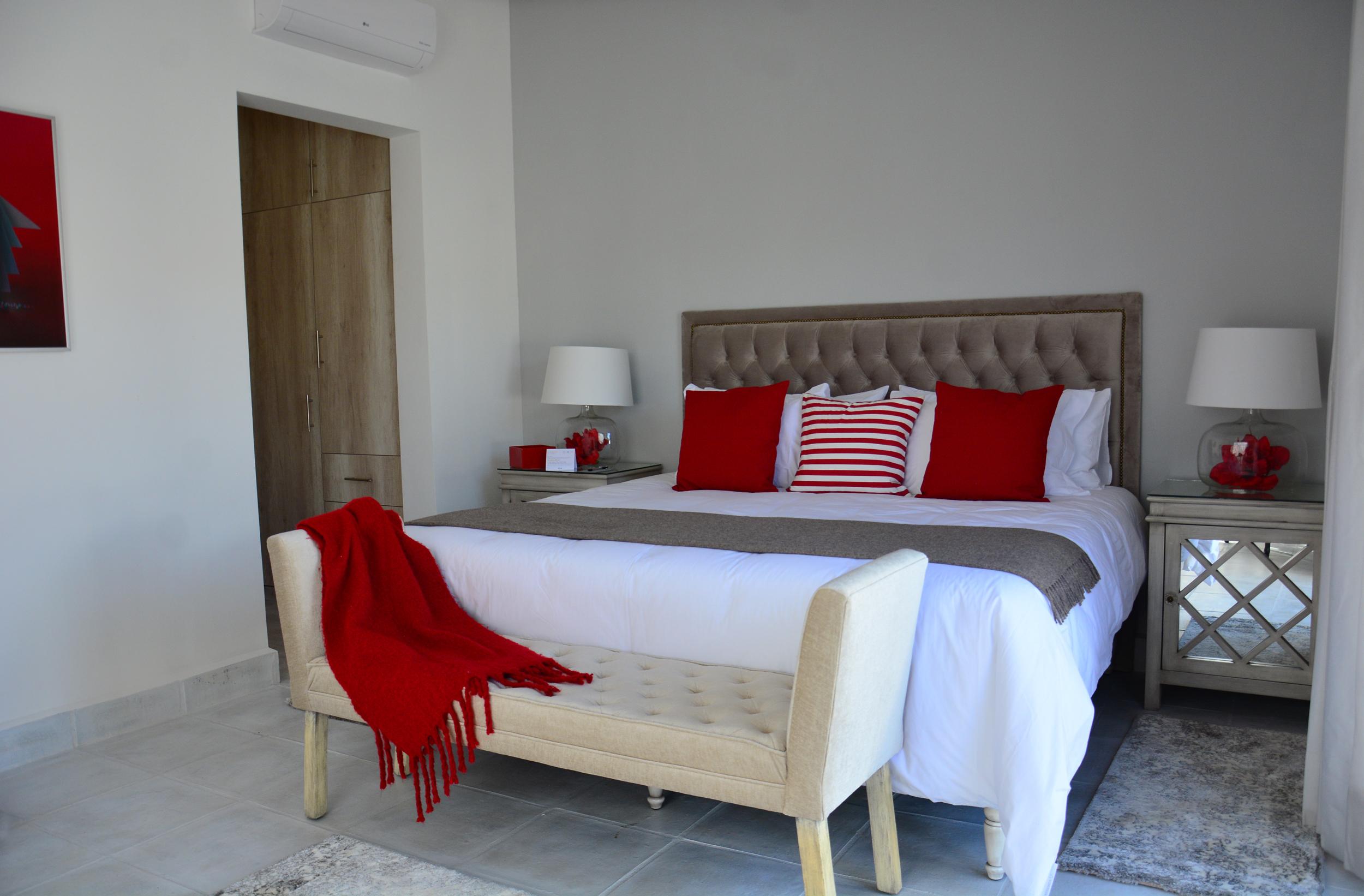 Casa Laní Luxury