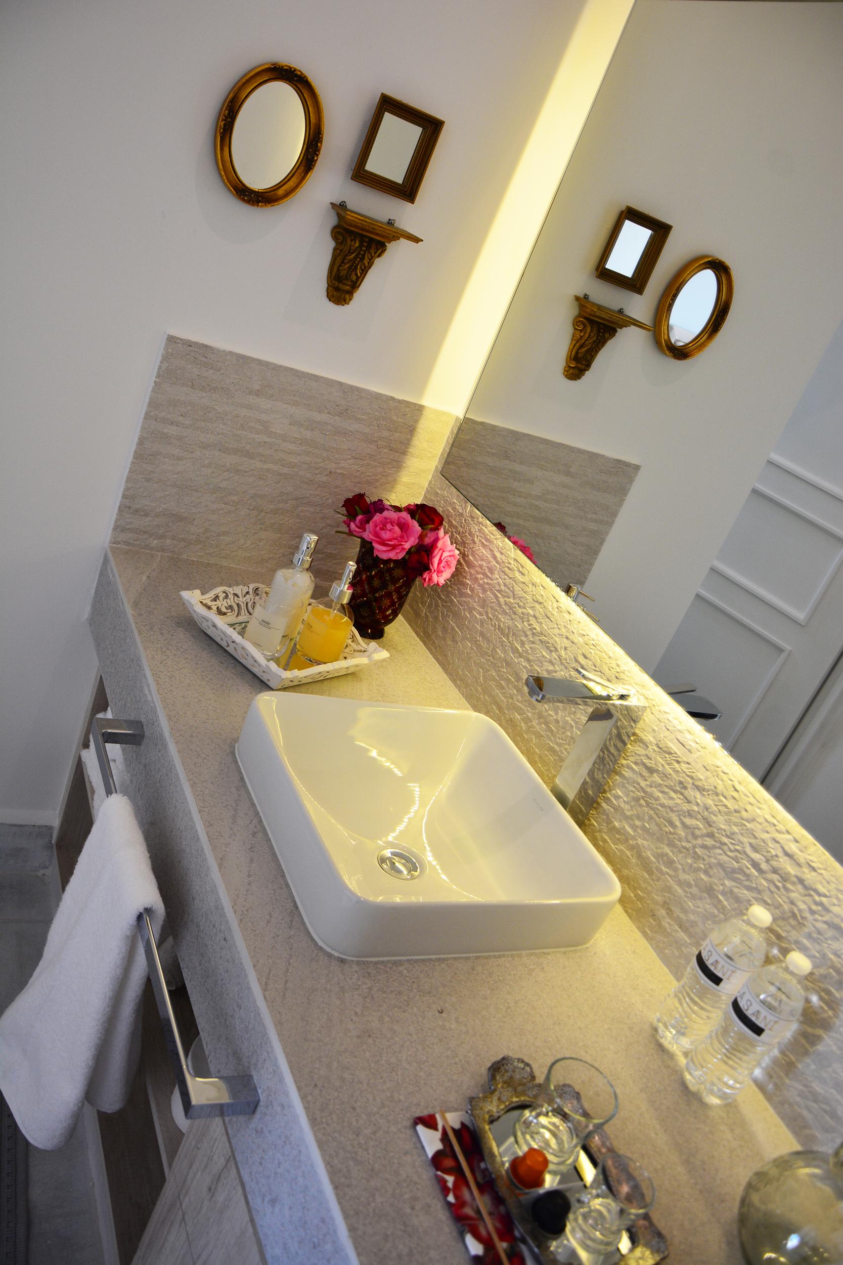 Alojamento de Acomodação e Pequeno-almoço Casa Laní Luxury 3*