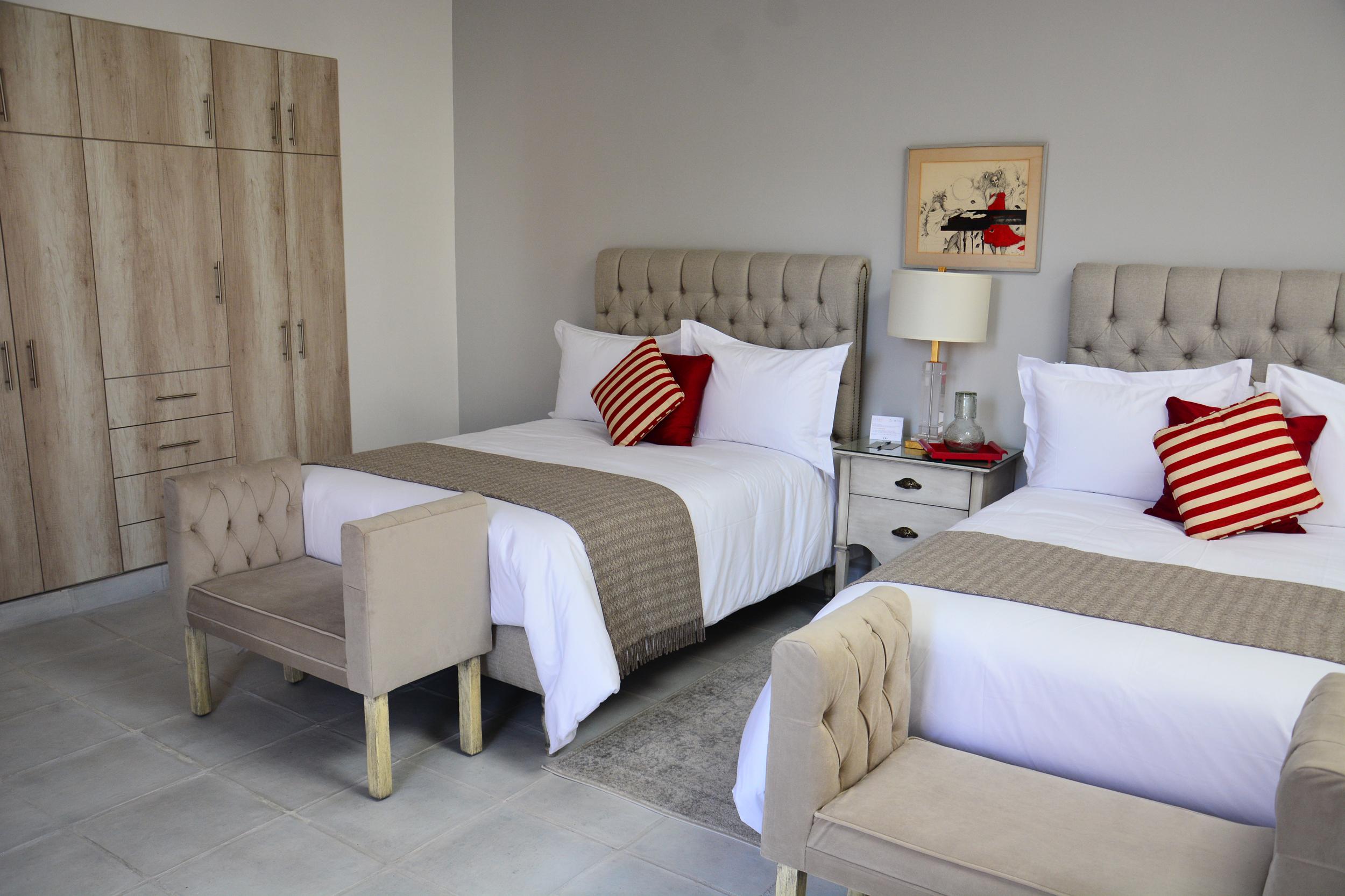 Casa Laní Luxury 3* San Miguel de Allende