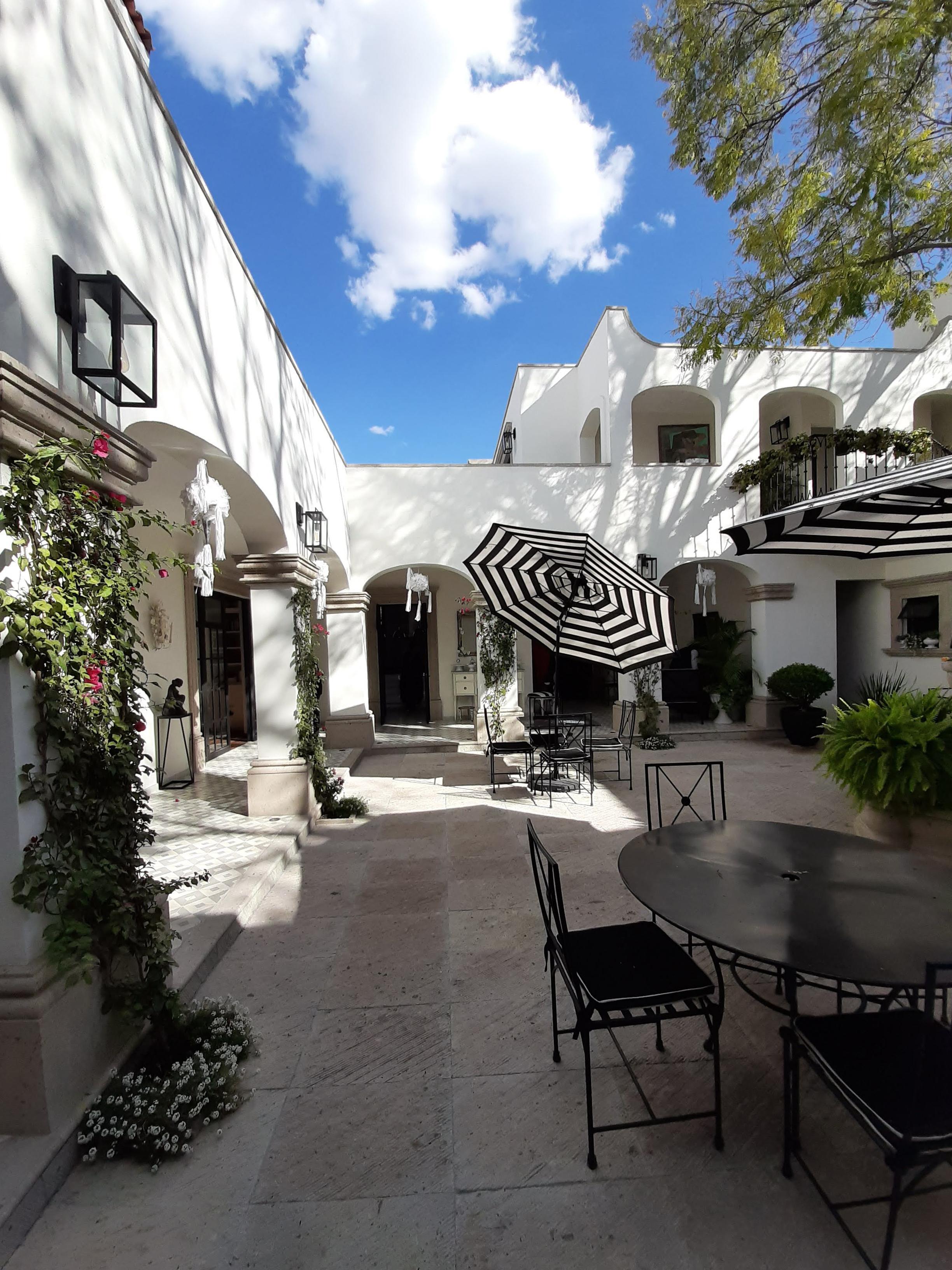Casa Laní Luxury