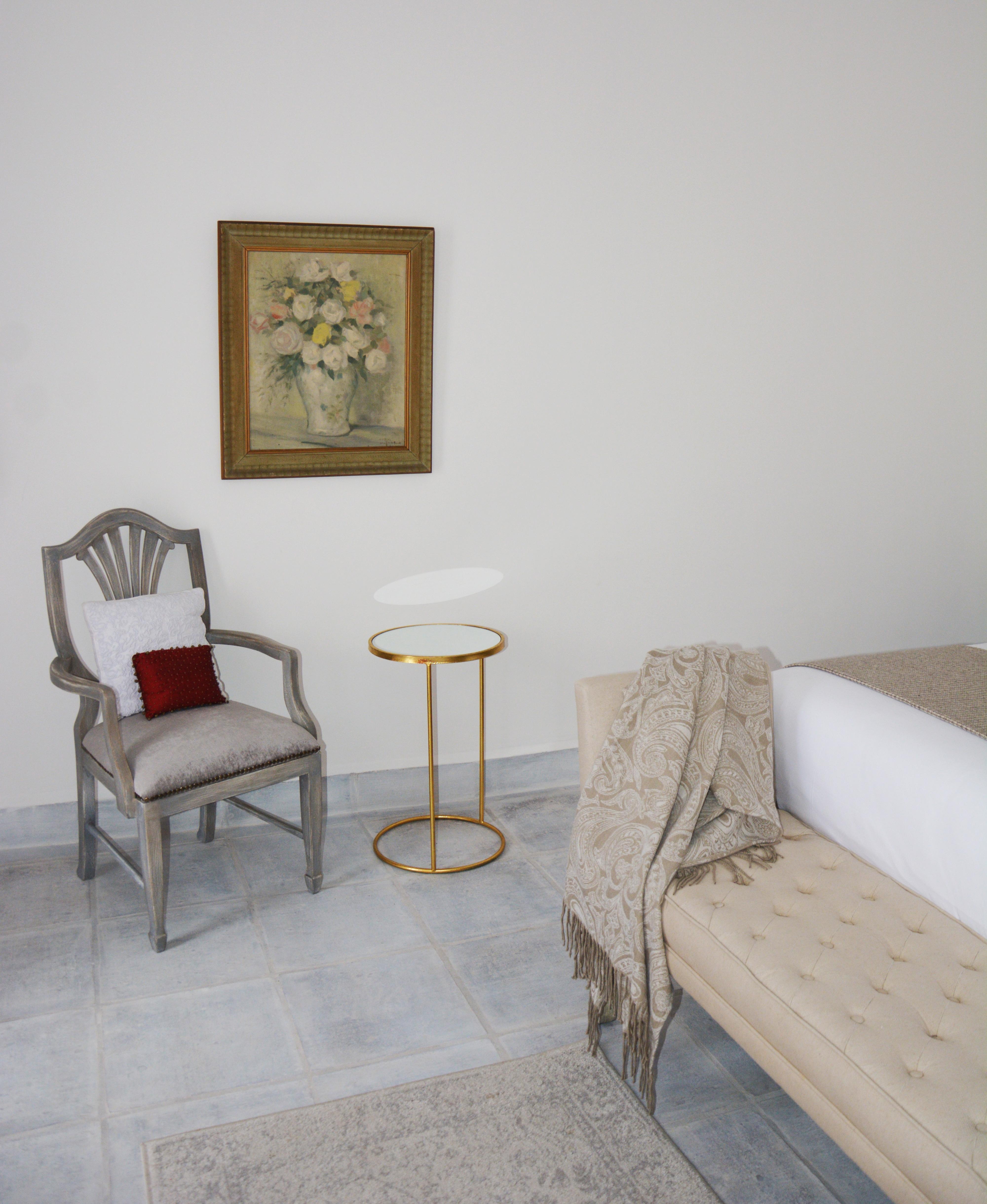 Casa Laní Luxury Alojamento de Acomodação e Pequeno-almoço San Miguel de Allende