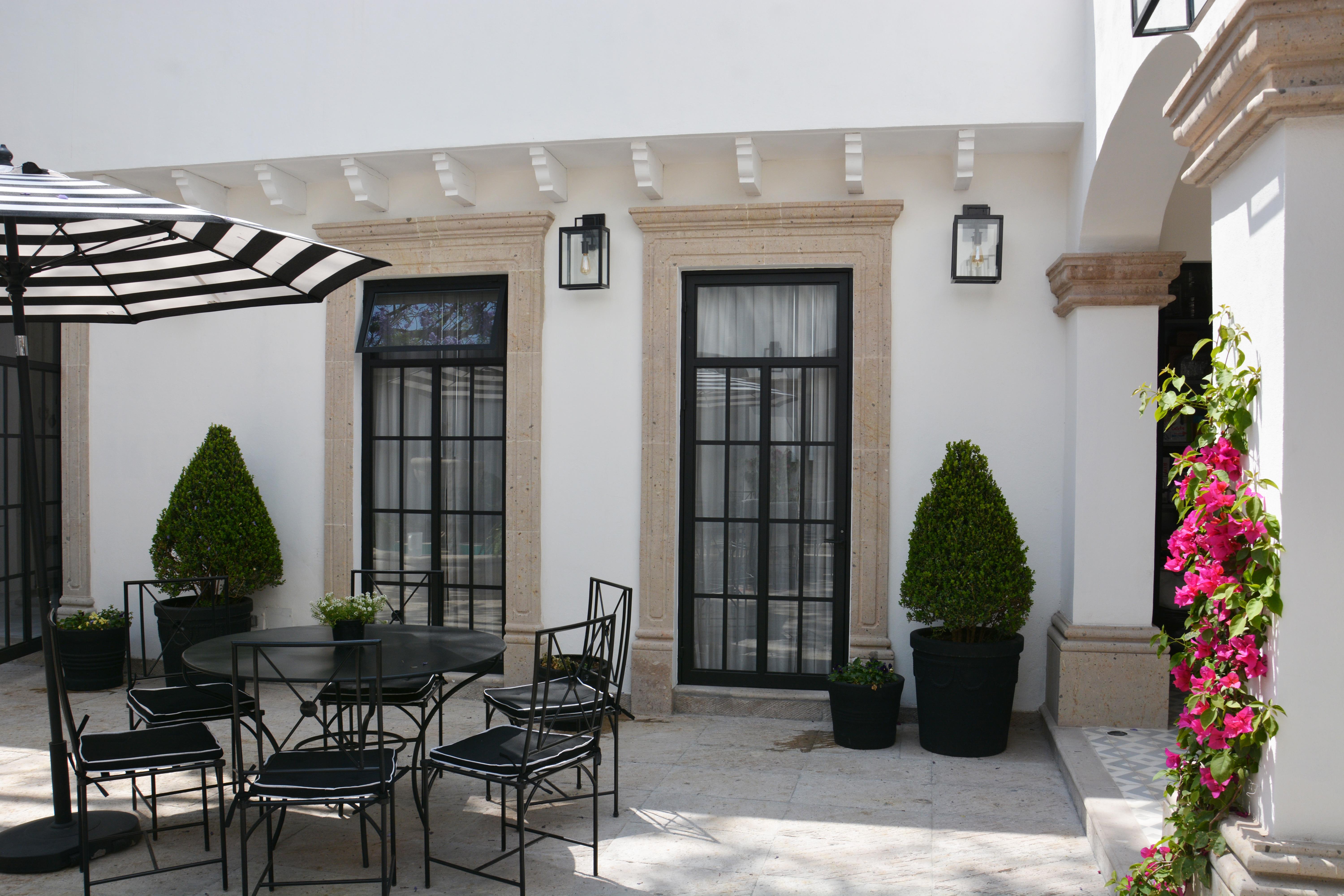 Alojamento de Acomodação e Pequeno-almoço Casa Laní Luxury 3*