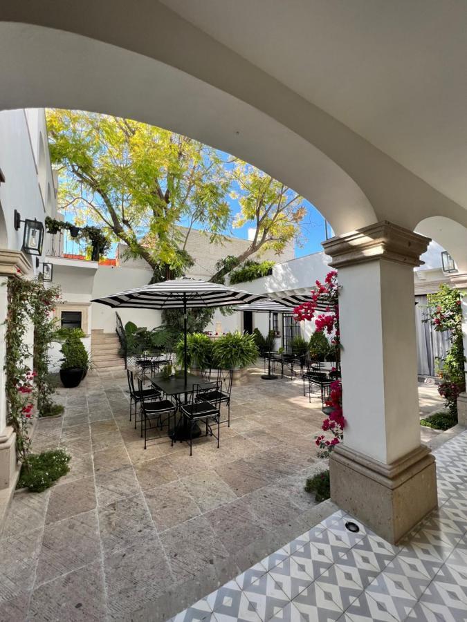 Casa Laní Luxury