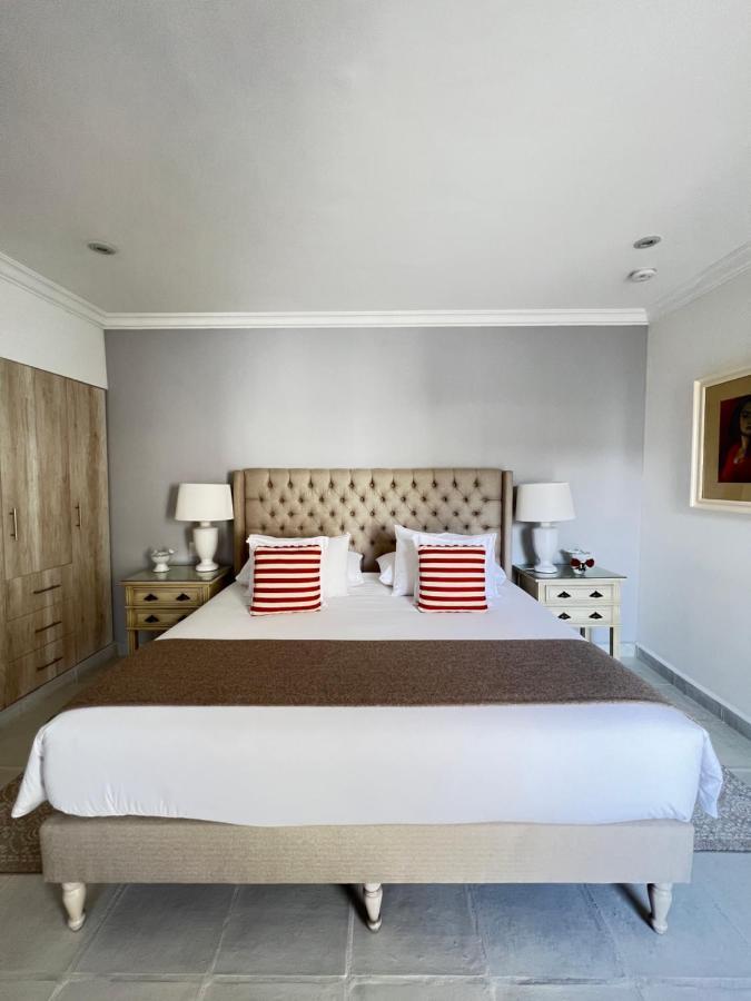 Casa Laní Luxury 3*