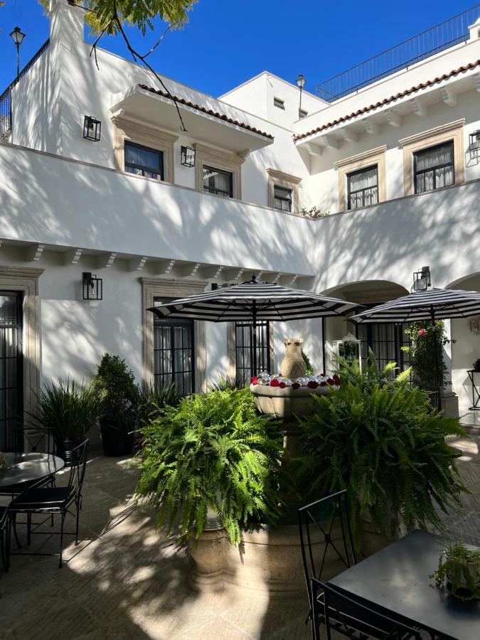 Casa Laní Luxury Alojamento de Acomodação e Pequeno-almoço 3*