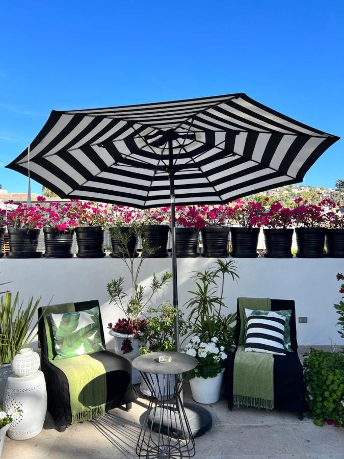 Alojamento de Acomodação e Pequeno-almoço Casa Laní Luxury
