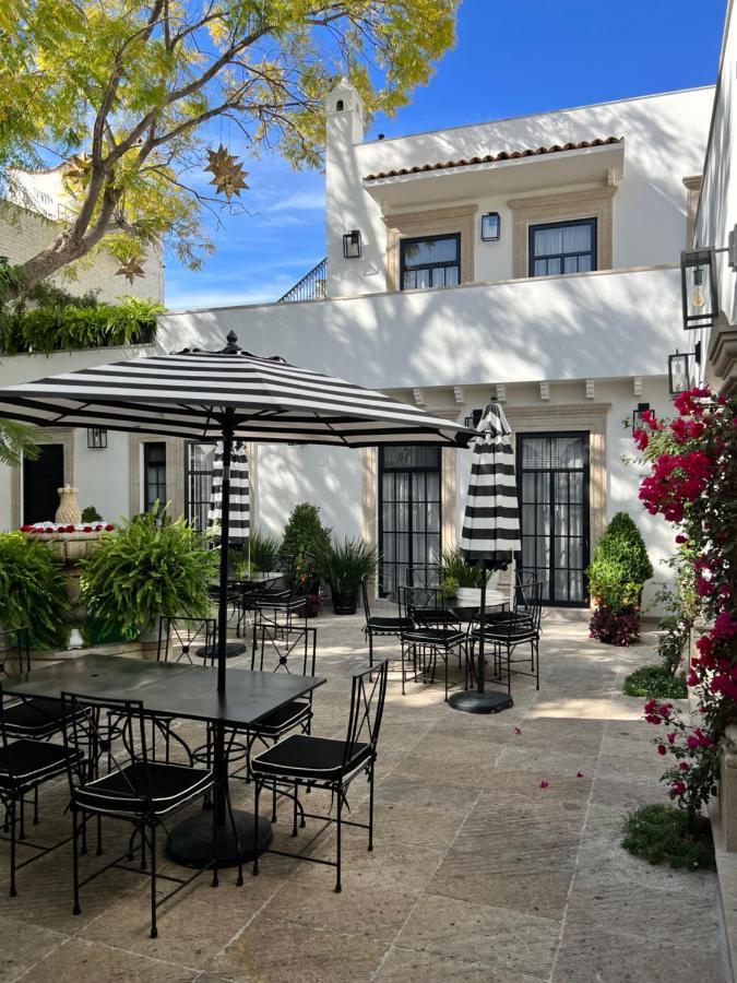 Casa Laní Luxury