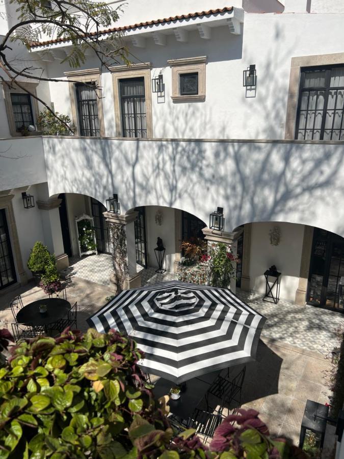 Alojamento de Acomodação e Pequeno-almoço Casa Laní Luxury