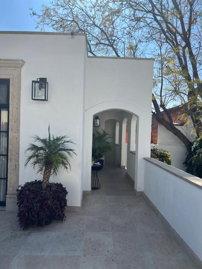 Alojamento de Acomodação e Pequeno-almoço Casa Laní Luxury 3*