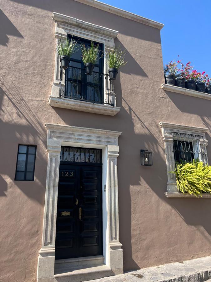 Casa Laní Luxury 3*