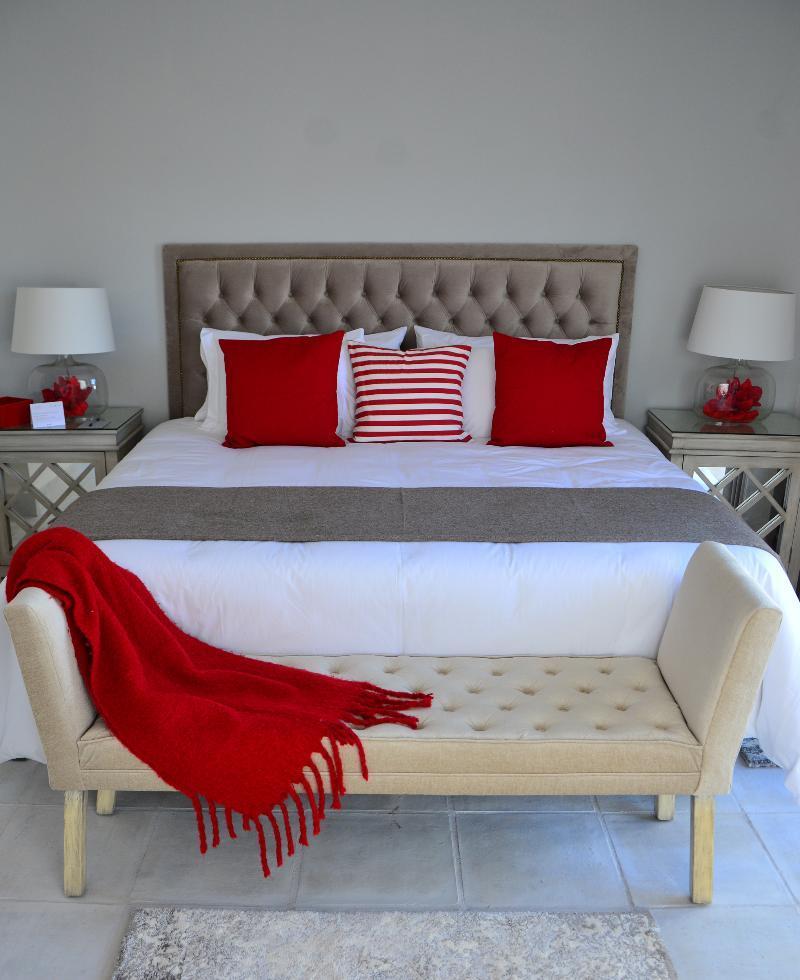 Alojamento de Acomodação e Pequeno-almoço Casa Laní Luxury San Miguel de Allende