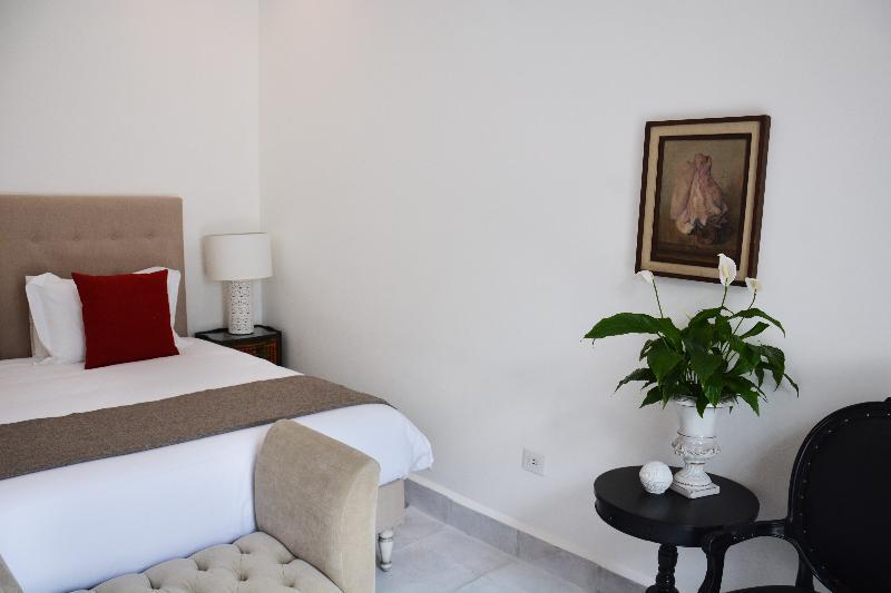 Casa Laní Luxury