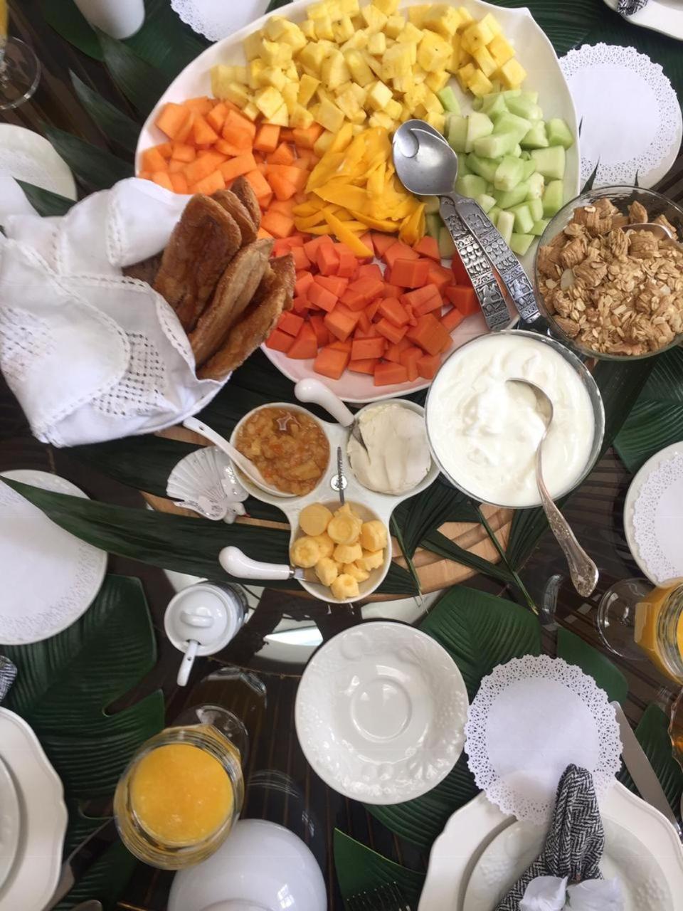 Casa Laní Luxury