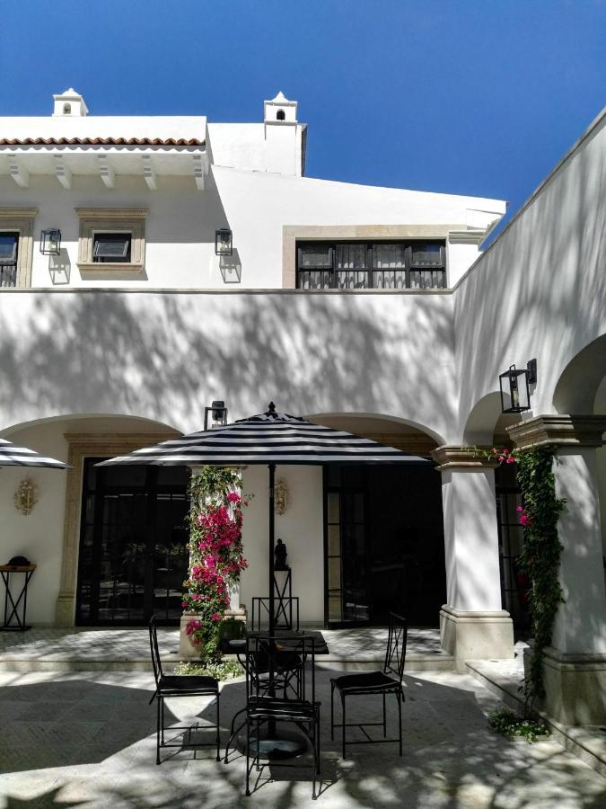 Casa Laní Luxury